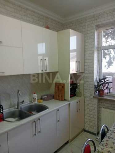 Satılır 8 otaqlı həyət evi/bağ evi 210 m², Qaraçuxur q., photo 19 from 22
