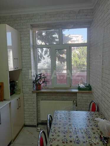 Satılır 8 otaqlı həyət evi/bağ evi 210 m², Qaraçuxur q., photo 14 from 22