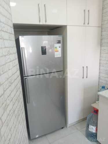 Satılır 8 otaqlı həyət evi/bağ evi 210 m², Qaraçuxur q., photo 20 from 22