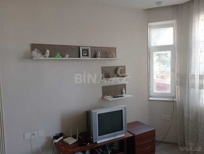 Satılır 8 otaqlı həyət evi/bağ evi 210 m², Qaraçuxur q., photo 15 from 22