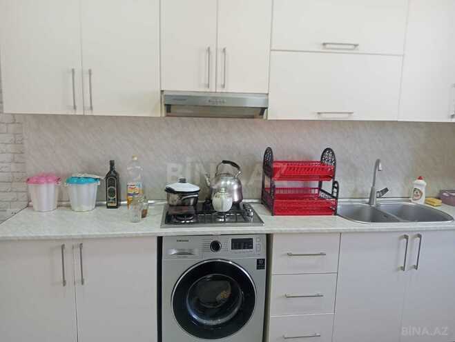 Satılır 8 otaqlı həyət evi/bağ evi 210 m², Qaraçuxur q., photo 18 from 22