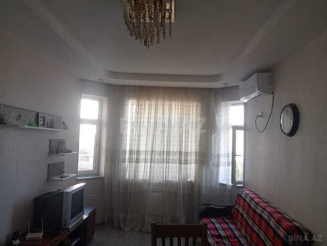Satılır 8 otaqlı həyət evi/bağ evi 210 m², Qaraçuxur q., photo 16 from 22