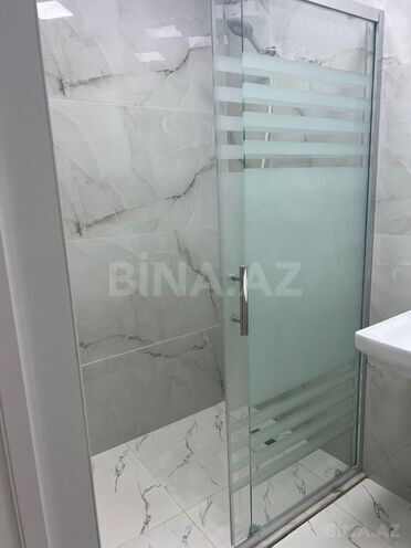 Сдаётся 2-комн. новостройка 61 м², м. Мемар Аджеми, photo 6 from 9