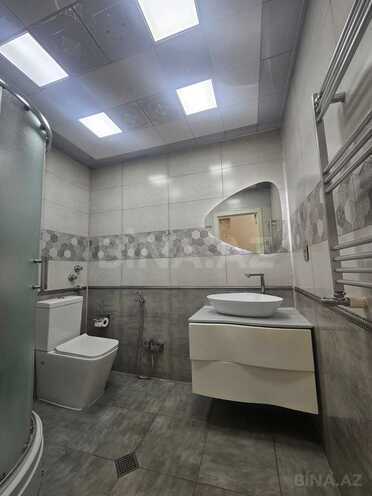 Продаётся 4-комн. новостройка 127 м², photo 15 from 22