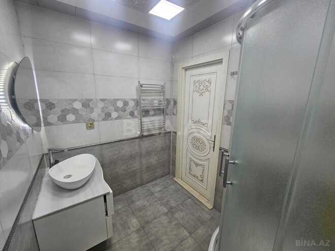 Продаётся 4-комн. новостройка 127 м², photo 16 from 22