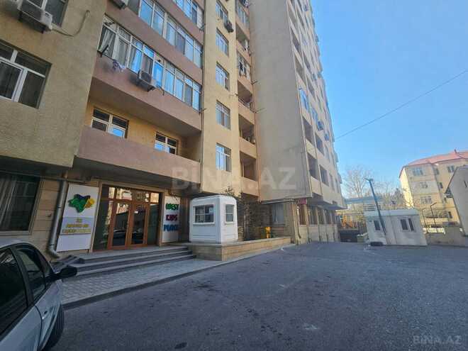 Продаётся 4-комн. новостройка 127 м², photo 21 from 22
