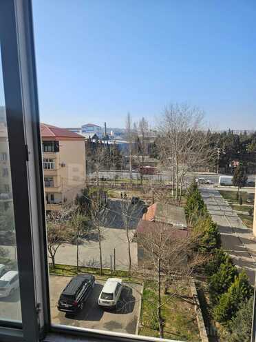 Продаётся 4-комн. новостройка 127 м², photo 18 from 22