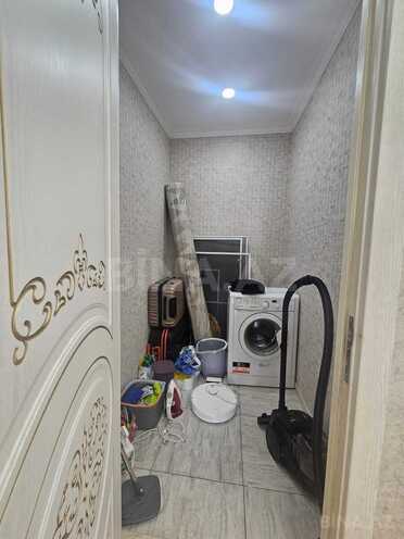 Продаётся 4-комн. новостройка 127 м², photo 17 from 22