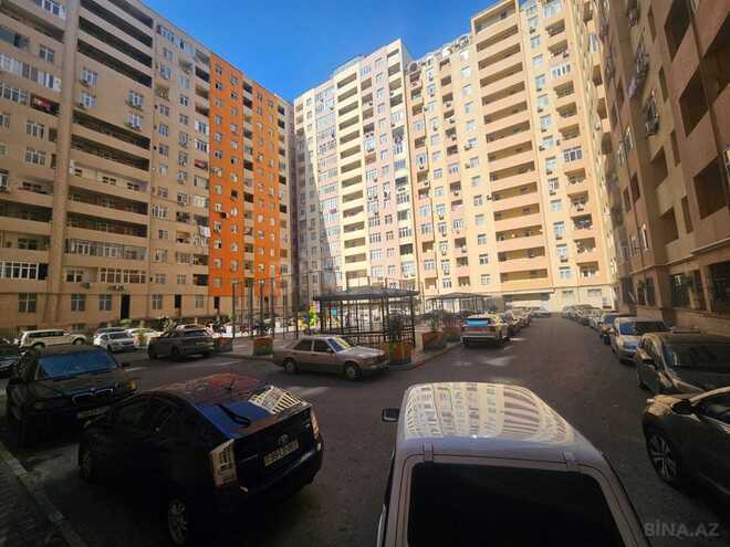 Продаётся 4-комн. новостройка 127 м², photo 20 from 22