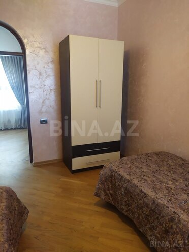 Сдаётся 5-комн. дом/дача 400 м², пос. Новханы, photo 27 from 32