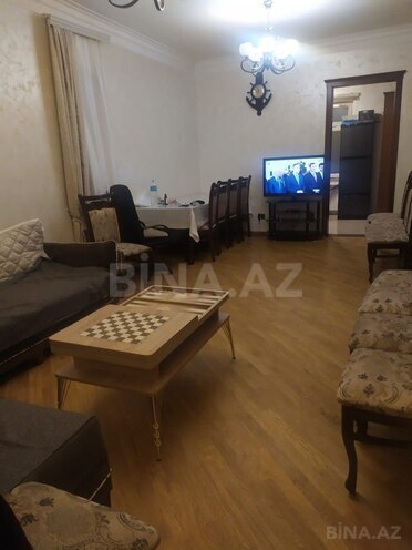 Сдаётся 5-комн. дом/дача 400 м², пос. Новханы, photo 19 from 32