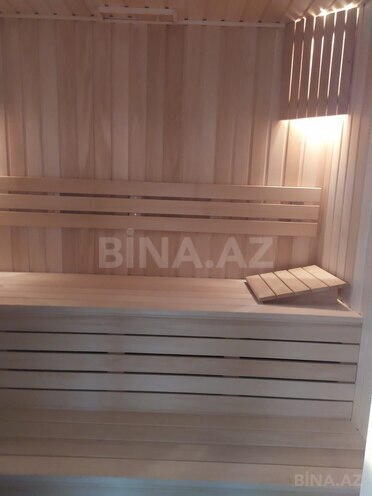 Сдаётся 5-комн. дом/дача 400 м², пос. Новханы, photo 20 from 32