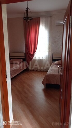 Сдаётся 5-комн. дом/дача 400 м², пос. Новханы, photo 21 from 32