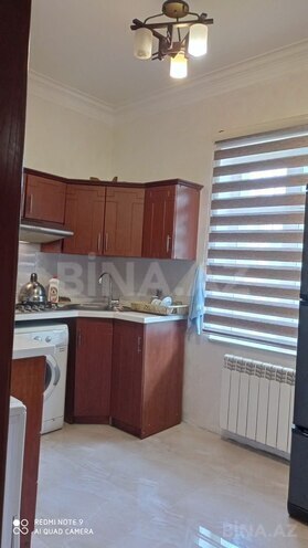 Сдаётся 5-комн. дом/дача 400 м², пос. Новханы, photo 31 from 32
