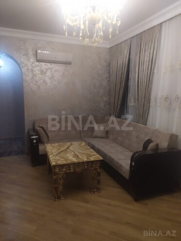 Сдаётся 5-комн. дом/дача 400 м², пос. Новханы, photo 24 from 32