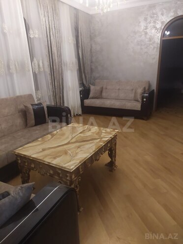 Сдаётся 5-комн. дом/дача 400 м², пос. Новханы, photo 18 from 32