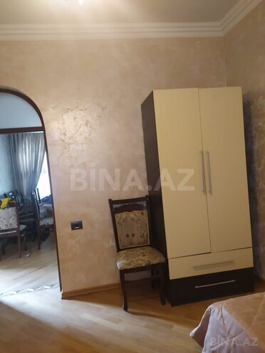 Сдаётся 5-комн. дом/дача 400 м², пос. Новханы, photo 29 from 32