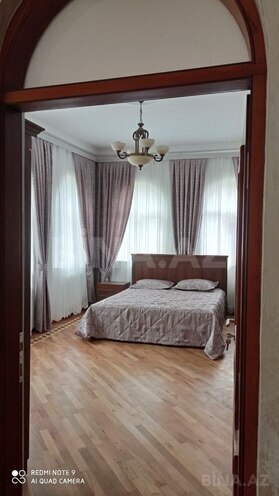 Сдаётся 5-комн. дом/дача 400 м², пос. Новханы, photo 22 from 32
