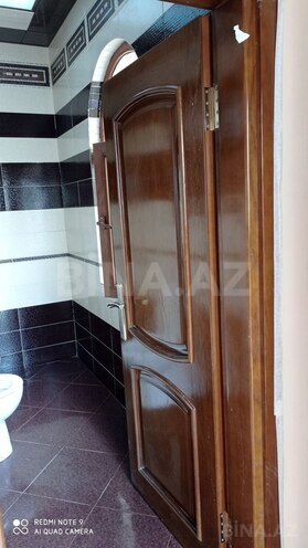 Сдаётся 5-комн. дом/дача 400 м², пос. Новханы, photo 30 from 32