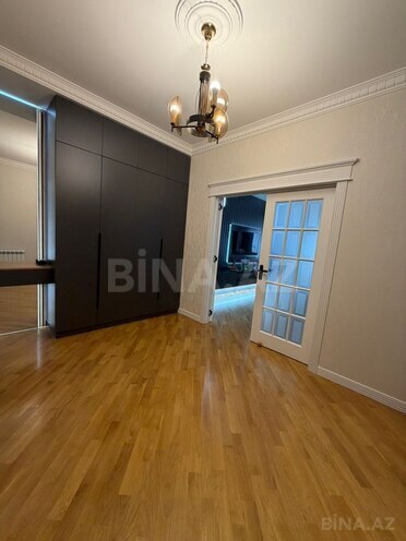 Satılır 2 otaqlı yeni tikili 120 m², Şah İsmayıl Xətai m., photo 10 from 24