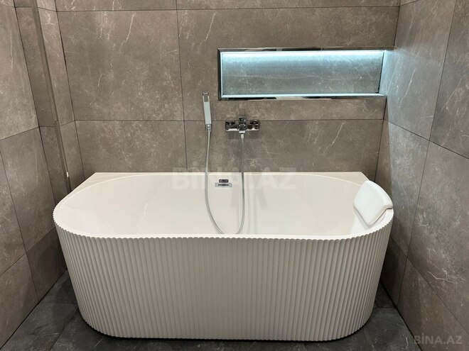 Сдаётся 4-комн. дом/дача 340 м², пос. Новханы, photo 17 from 32