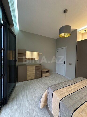 Сдаётся 4-комн. дом/дача 340 м², пос. Новханы, photo 29 from 32