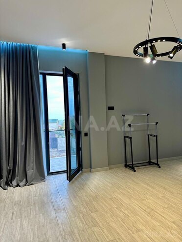 Сдаётся 4-комн. дом/дача 340 м², пос. Новханы, photo 15 from 32