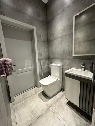 Сдаётся 4-комн. дом/дача 340 м², пос. Новханы, photo 23 from 32