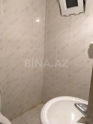 Сдаётся 2-комн. вторичка 50 м², м. Сахил, photo 28 from 32