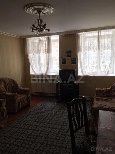 Сдаётся 2-комн. вторичка 50 м², м. Сахил, photo 8 from 32