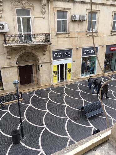 Сдаётся 2-комн. вторичка 50 м², м. Сахил, photo 3 from 32