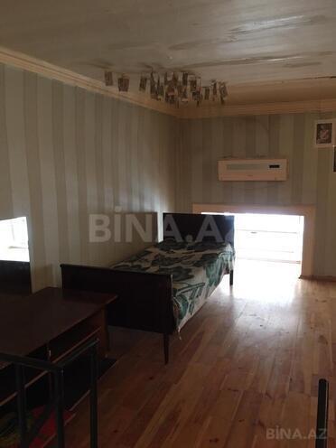 Сдаётся 2-комн. вторичка 50 м², м. Сахил, photo 12 from 32