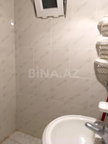 Сдаётся 2-комн. вторичка 50 м², м. Сахил, photo 23 from 32