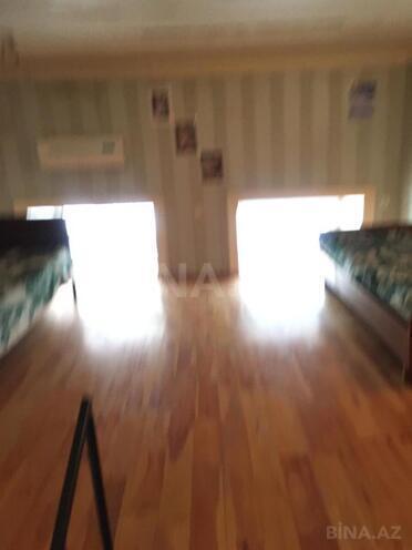 Сдаётся 2-комн. вторичка 50 м², м. Сахил, photo 13 from 32