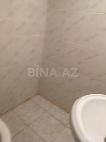 Сдаётся 2-комн. вторичка 50 м², м. Сахил, photo 25 from 32