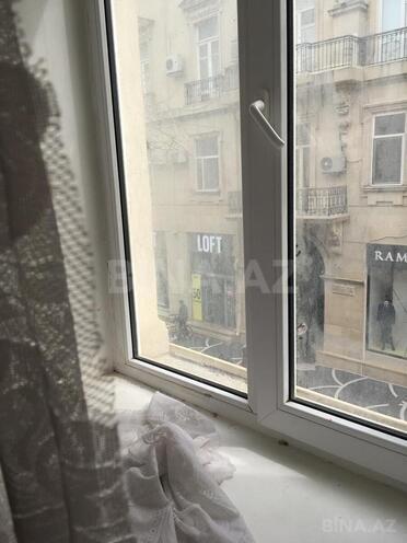 Сдаётся 2-комн. вторичка 50 м², м. Сахил, photo 27 from 32