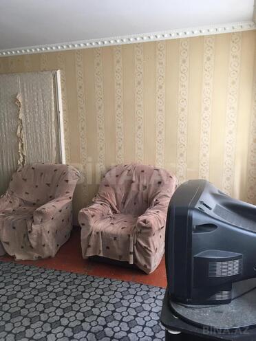 Сдаётся 2-комн. вторичка 50 м², м. Сахил, photo 6 from 32