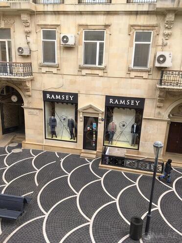 Сдаётся 2-комн. вторичка 50 м², м. Сахил, photo 4 from 32