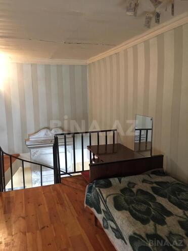 Сдаётся 2-комн. вторичка 50 м², м. Сахил, photo 17 from 32