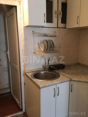 Сдаётся 2-комн. вторичка 50 м², м. Сахил, photo 20 from 32