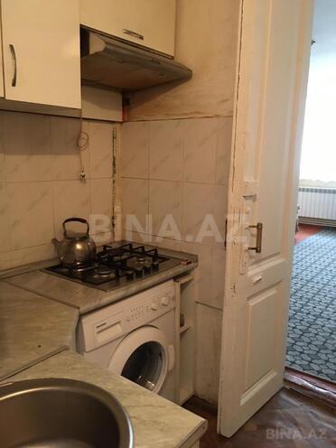 Сдаётся 2-комн. вторичка 50 м², м. Сахил, photo 19 from 32