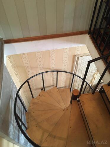 Сдаётся 2-комн. вторичка 50 м², м. Сахил, photo 11 from 32