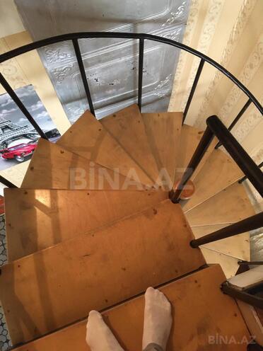 Сдаётся 2-комн. вторичка 50 м², м. Сахил, photo 18 from 32