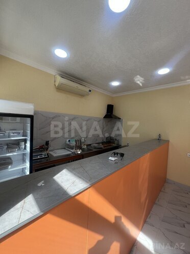 Продаётся  объект 45 м², м. Азадлыг проспекти, photo 6 from 11