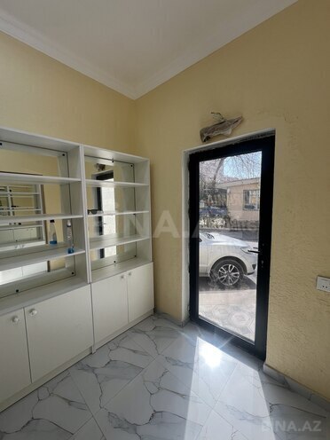 Продаётся  объект 45 м², м. Азадлыг проспекти, photo 8 from 11