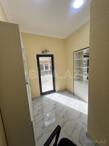 Продаётся  объект 45 м², м. Азадлыг проспекти, photo 9 from 11