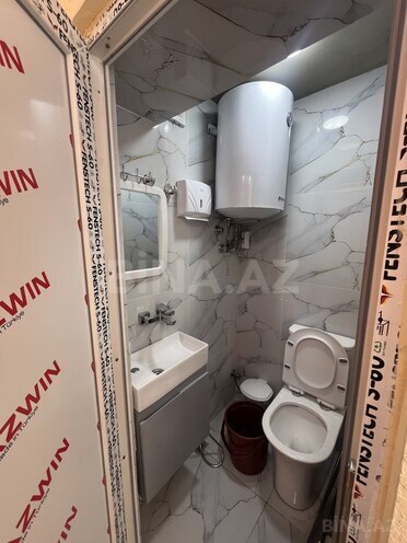 Продаётся  объект 45 м², м. Азадлыг проспекти, photo 5 from 11