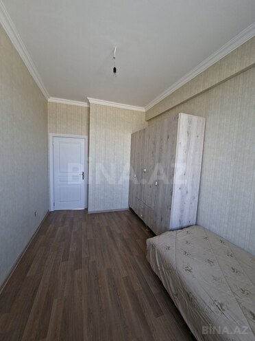 İcarəyə verilir 3 otaqlı yeni tikili 73 m², Hövsan q., photo 8 from 19