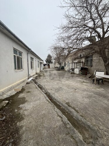 Продаётся 11-комн. дом/дача 650 м², пос. Бёюк-Шор, photo 4 from 11