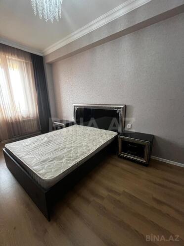 Сдаётся 2-комн. новостройка 60 м², пос. Сарай, photo 7 from 11